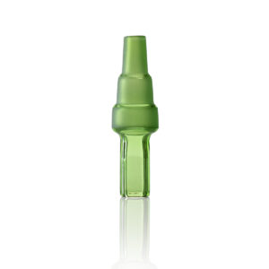 potv water pipe adapter