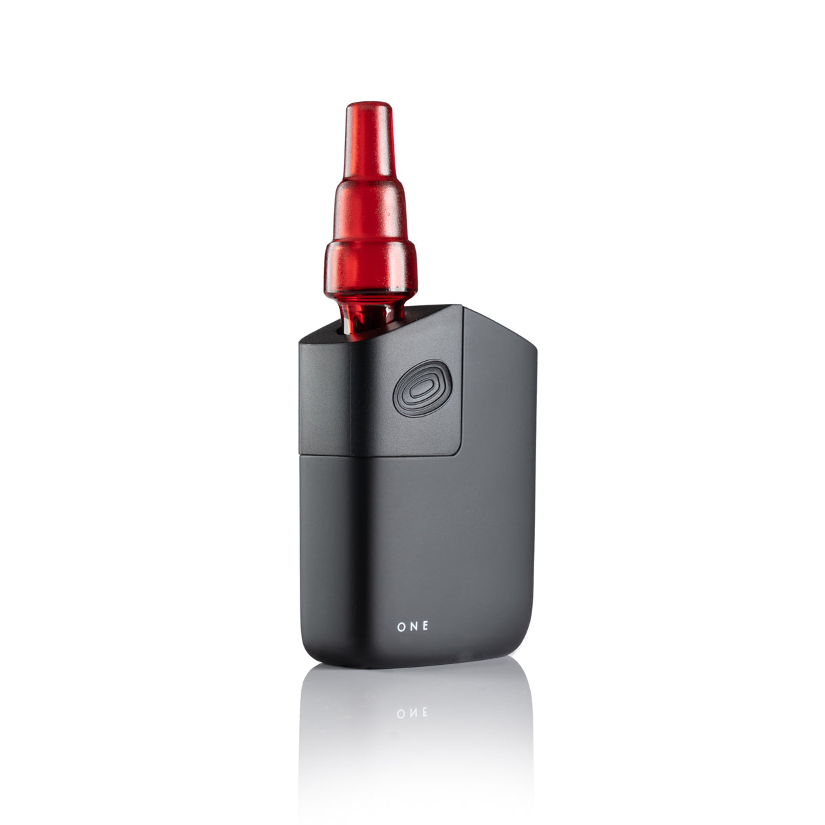 potv water pipe adapter potv water pipe adapter