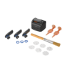 Veazy Wear & Tear Set import placeholder for 8218550960323