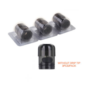 import placeholder for 6840345624642