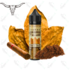 Western - Premium Tobacco 60ml import placeholder for 7042945876034