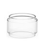 Wotofo Profile X RTA Replacement Glass Tube 8ml ( 1pc) import placeholder for 7014251823170