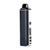 X-Vape Aria Dry Herbs Vaporizer import placeholder for 10150988316999