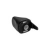 XMAX V3 Pro Plastic Mouthpiece import placeholder for 6925626900675