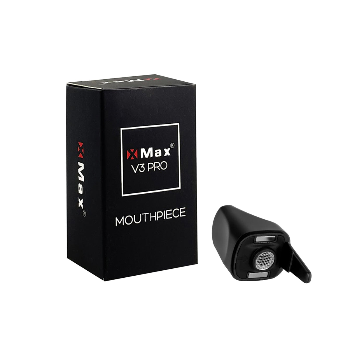 xmax v3 pro plastic mouthpiece xmax v3 pro plastic mouthpiece