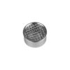 import placeholder for 6925614088387
