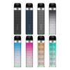 Vaporesso XROS 3 Mini Pod System Kit 1000mAh 2ml import placeholder for 6932474626114