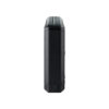 XVAPE ARIA+ Dry Herb & Wax Vaporizer import placeholder for 10199431938375