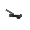 XVAPE FOG PRO Mouthpiece Top import placeholder for 7254614179906