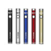 Yocan B-Smart 510 Twist Vape Pen Battery 320mAh import placeholder for 8900517626099