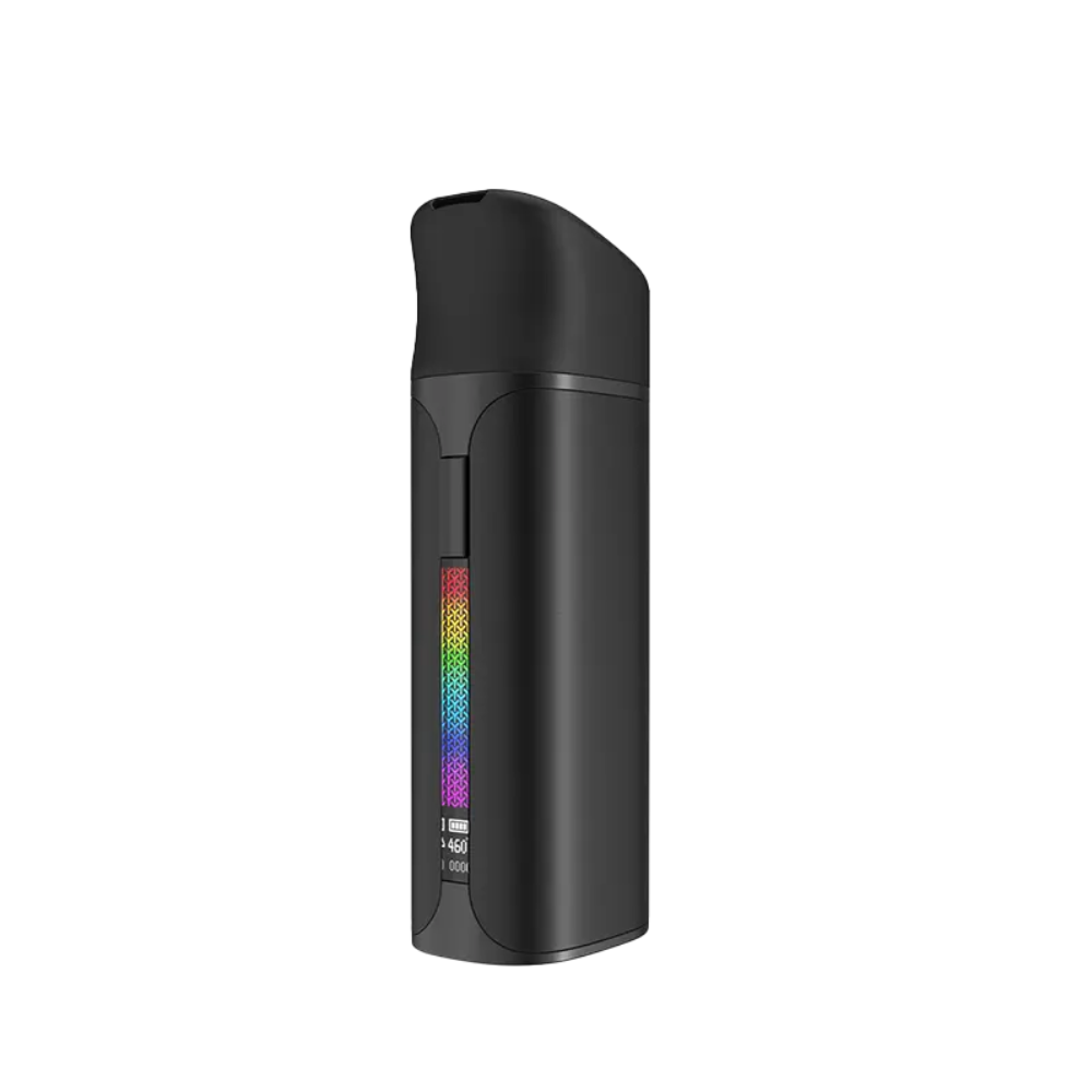 import placeholder for 9202751537395 import placeholder for 9202751537395