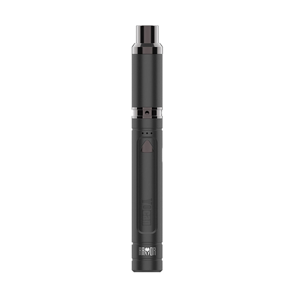yocan armor wax vape pen kit 380mah yocan armor wax vape pen kit 380mah