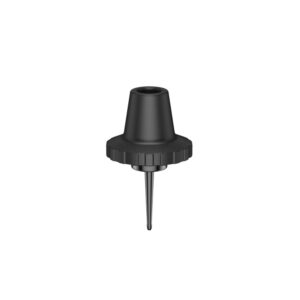 yocan hit replacement mouthpiece