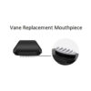 import placeholder for 6715686355010
