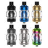 Geekvape Zeus Nano 2 Tank (Z Nano 2 Tank) 3.5ml import placeholder for 6768851320898
