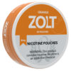 ZOLT Orange 8MG import placeholder for 1454