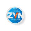 import placeholder for 3221