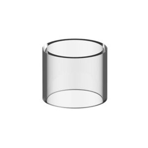 innokin zenith pro replacement glass tube 5.5ml