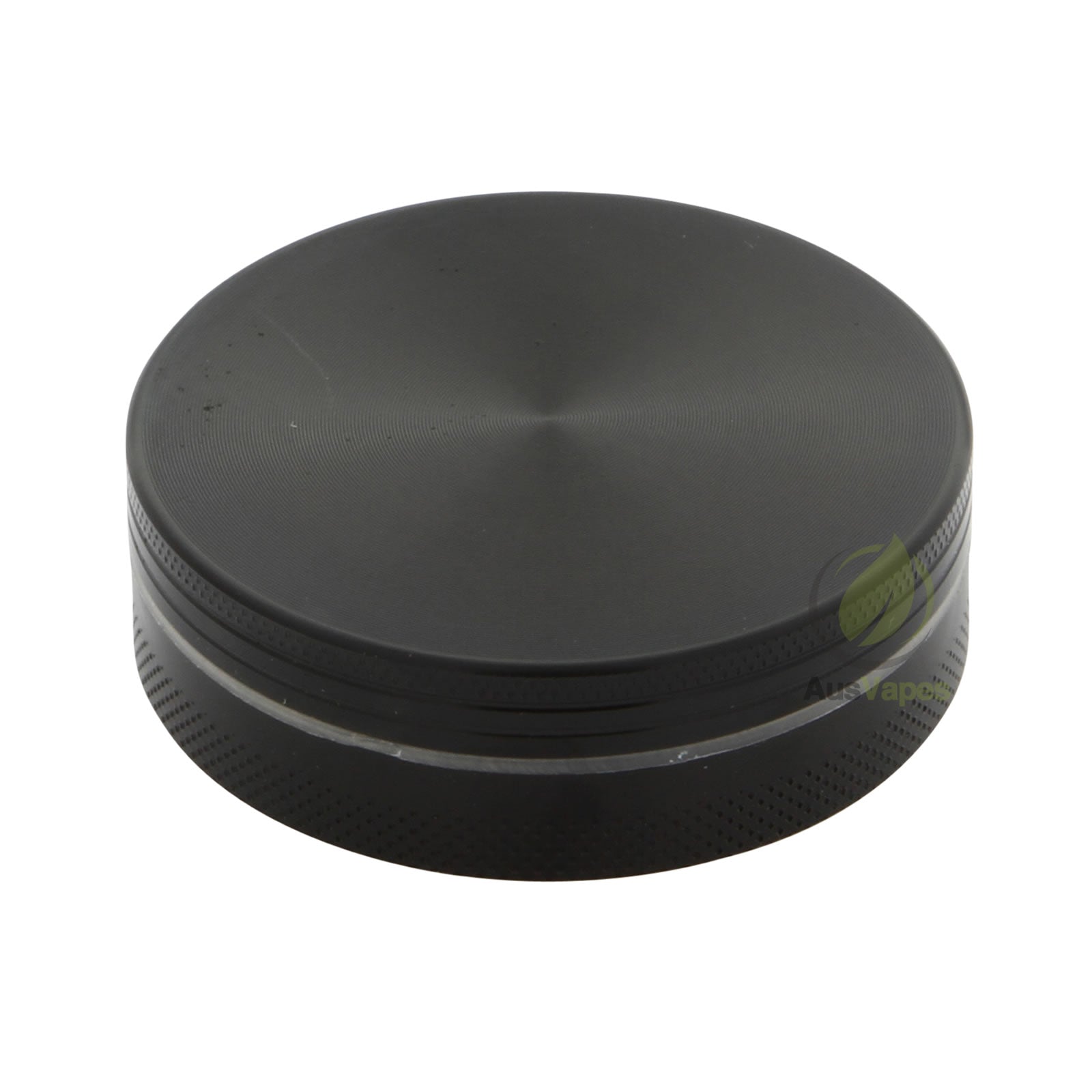 import placeholder for 4366510981217 import placeholder for 4366510981217