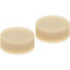 Air Filter 2pc - Volcano Medic 1 import placeholder for 7276085084257