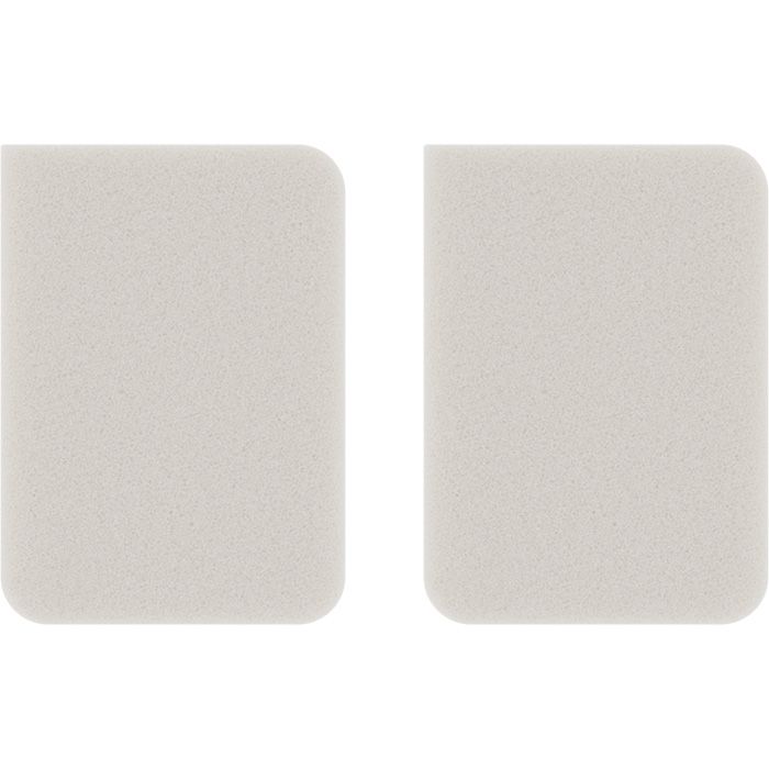 air filter 2pc volcano medic 2 air filter 2pc volcano medic 2