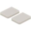 import placeholder for 7276087541857