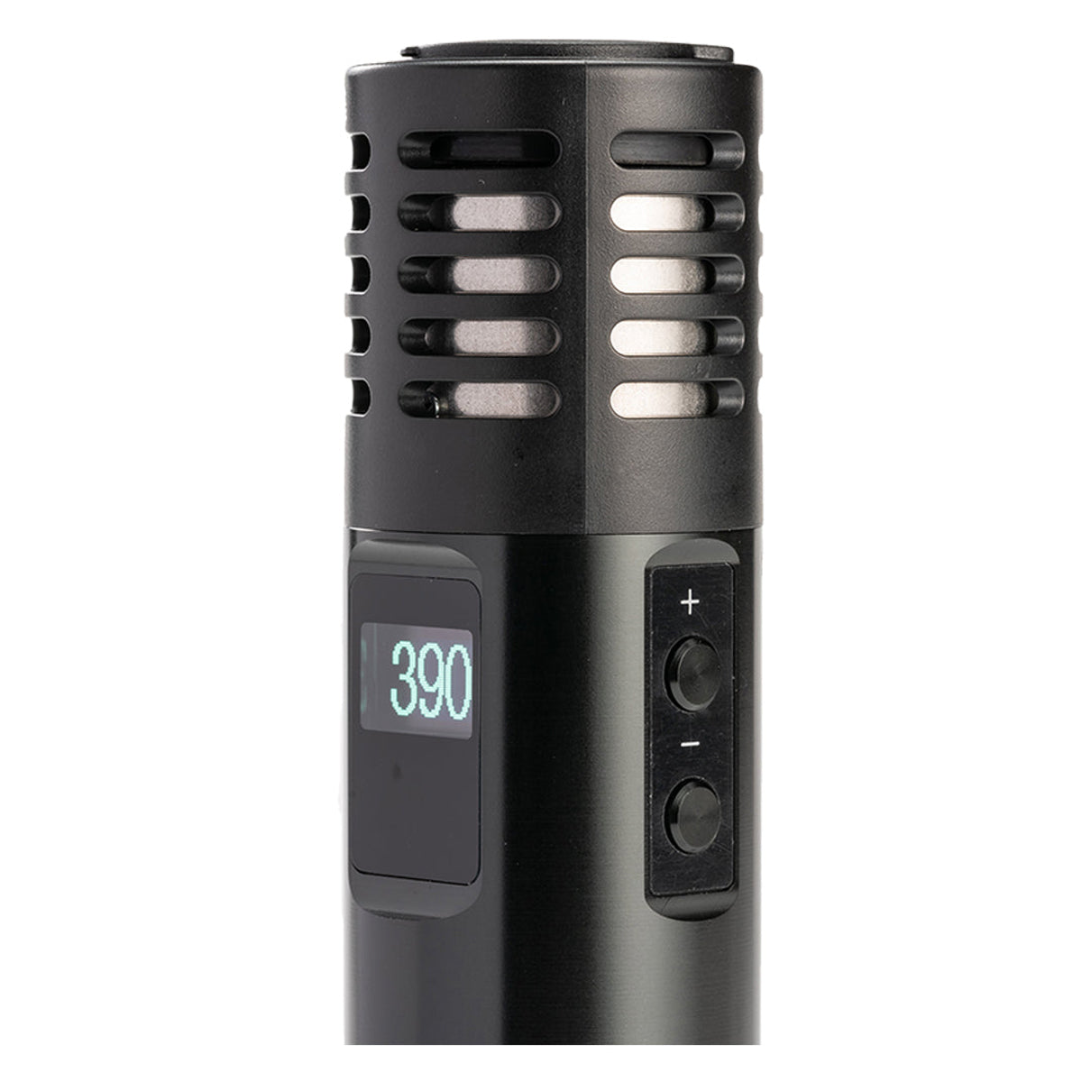 arizer air max vaporizer arizer air max vaporizer
