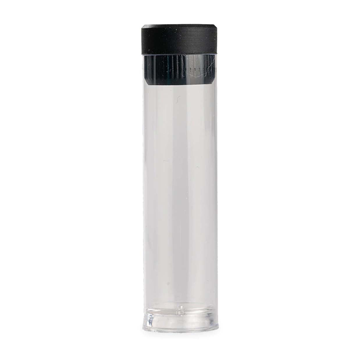 arizer air max vaporizer arizer air max vaporizer