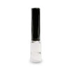 import placeholder for 4713885171783