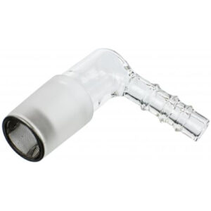 import placeholder for 8153702007069
