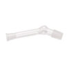 Arizer Extreme Q, V-tower, XQ2 Glass Mini Whip w/ Glass Screen import placeholder for 7126134816963