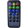 Arizer Remote Control import placeholder for 8153695027485