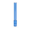 Colored Stem (long) for Arizer Solo 2, Solo 2 MAX, Solo 3, Arizer Air MAX, Arizer Air SE, Air 2, Solo, Air import placeholder for 6077784391875