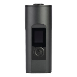 arizer solo 2 max vaporizer