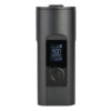 Arizer Solo 2 MAX Vaporizer import placeholder for 7694485717187