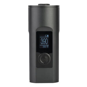 Buy Disposable Vapes Online - Vaporizers for Sale Australia import placeholder for 7694485717187