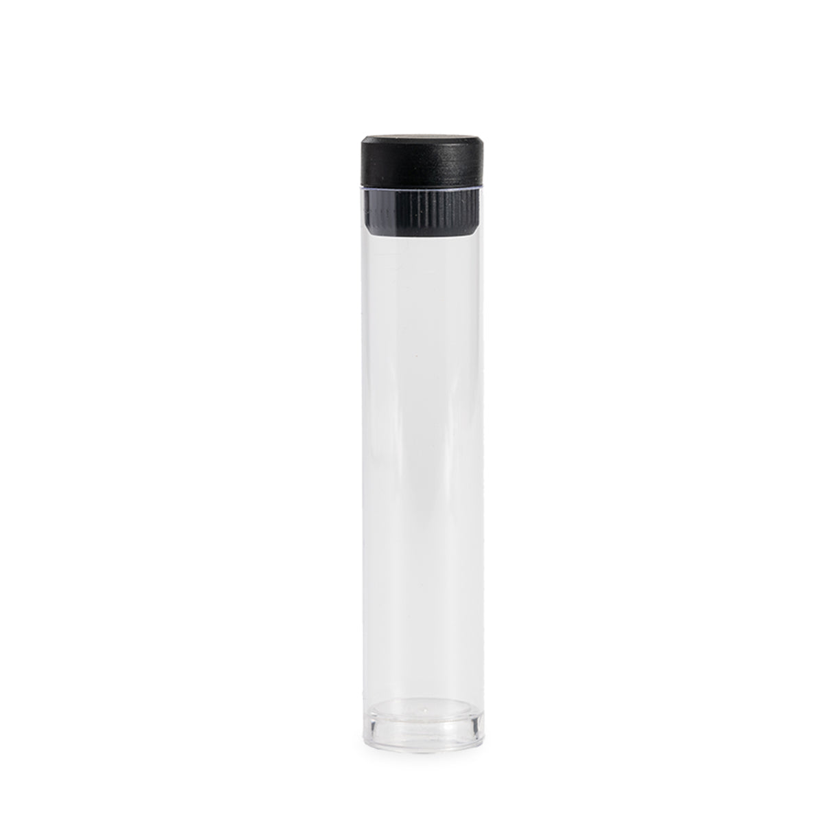 arizer solo 3 v2 starter vaporizer kit arizer solo 3 v2 starter vaporizer kit