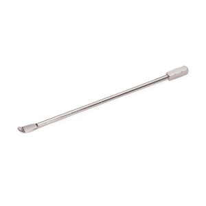 import placeholder for 7106896494787