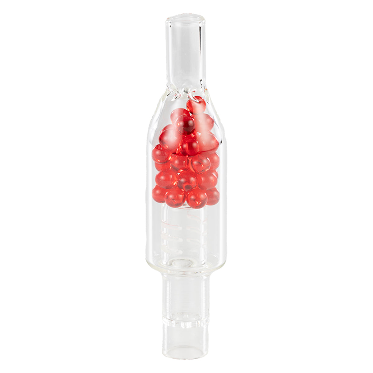 arizer bead stems arizer bead stems
