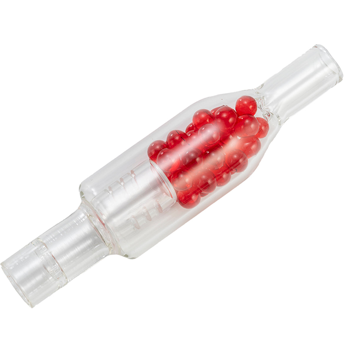 arizer bead stems arizer bead stems