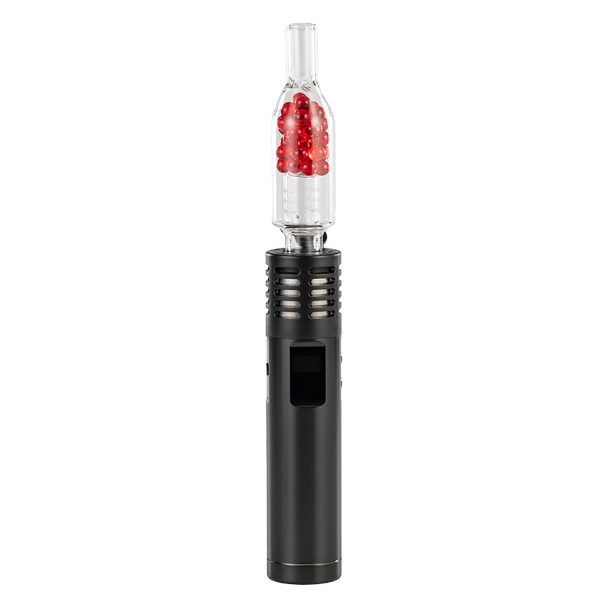 arizer bead stems arizer bead stems