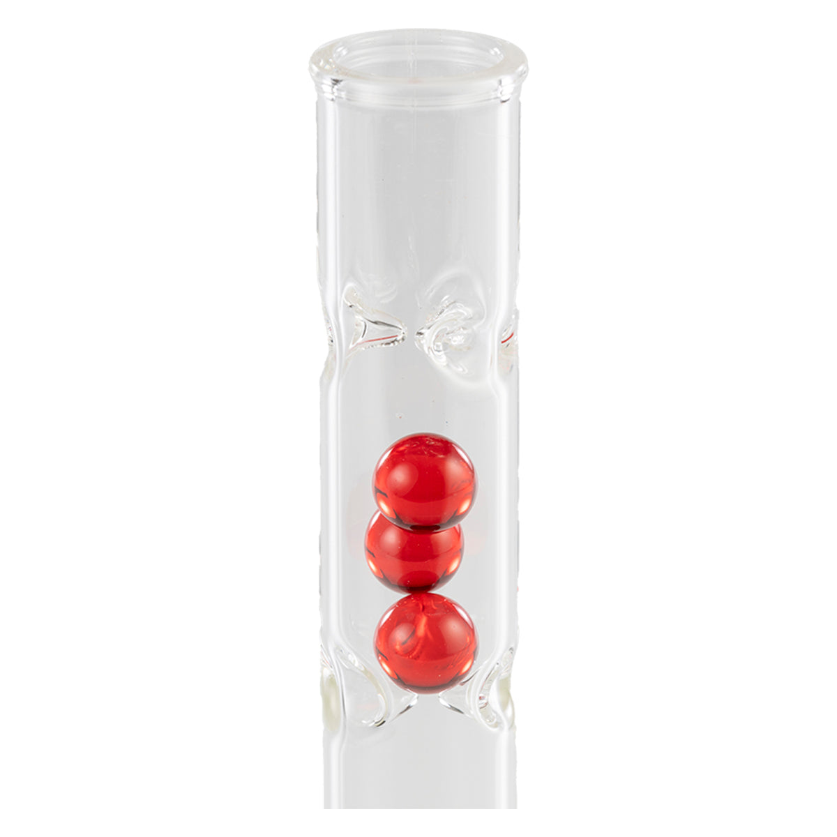 arizer bead stems arizer bead stems