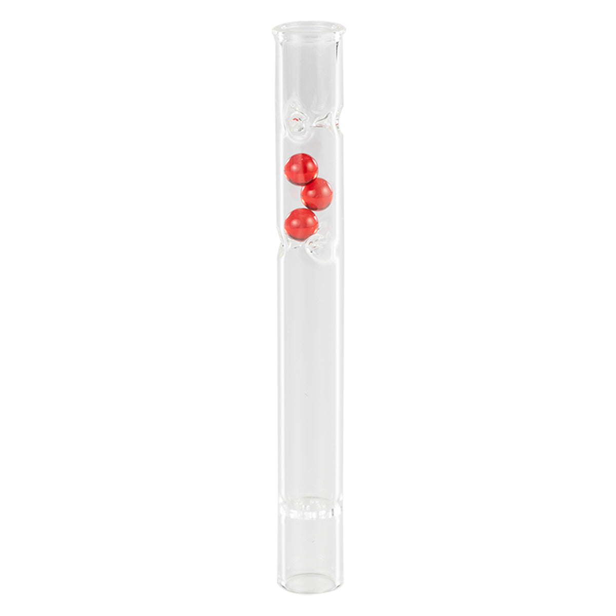 arizer bead stems arizer bead stems
