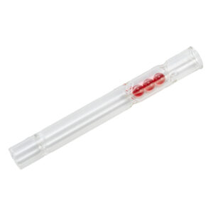 arizer bead stems