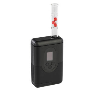 arizer bead stems
