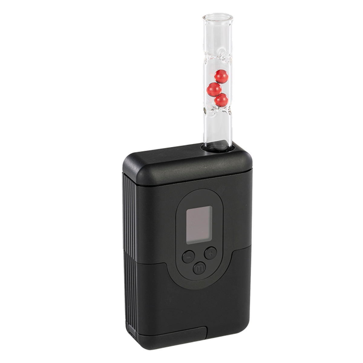 arizer bead stems arizer bead stems