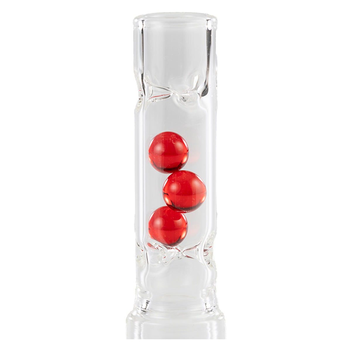 arizer bead stems arizer bead stems