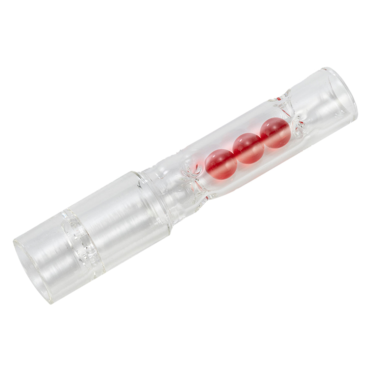 arizer bead stems arizer bead stems