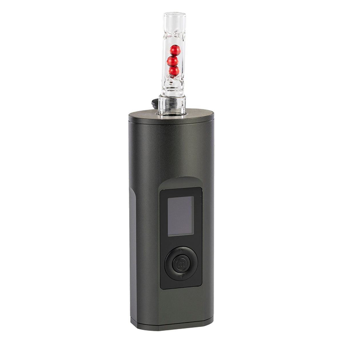 arizer bead stems arizer bead stems