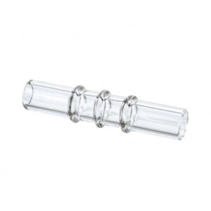 import placeholder for 8153708626205